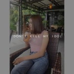 พันธุ์ผรา พึดขุนทด profile icon