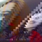 Daoprakay Yasit profile icon