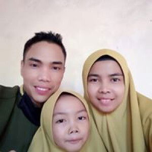 Alifka Irfan Hiedayatie profile icon