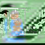 Rizza Jane Mercado Echavarre profile icon