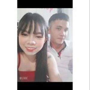 Ngọc Trân profile icon