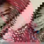 Esty Ermawati profile icon