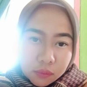 Asri Awaliah profile icon