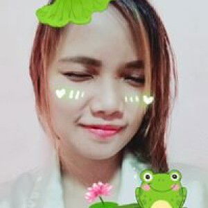 Jennapa Lek Boonpragob profile icon