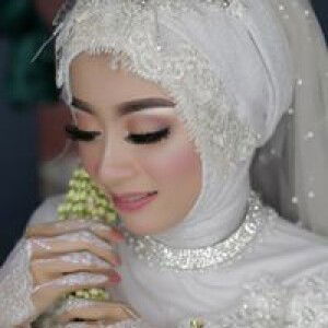 Ranty Puspit profile icon