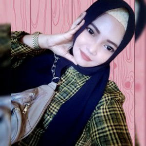 Amelia Wijaya profile icon