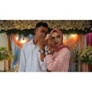 Mahdabilung profile icon