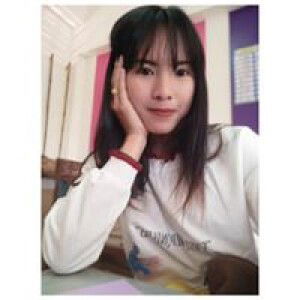 Su Pit Cha profile icon