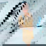 ถึงจะไม่ผอม เวลาหอมแล้วหายเหนื่อย profile icon