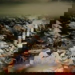 DeSy Wulandari profile icon