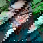 ปูเปรี้ยว เปรี้ยวจี๊ด profile icon