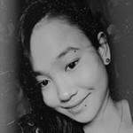 Anne Dela Cruz Santos profile icon