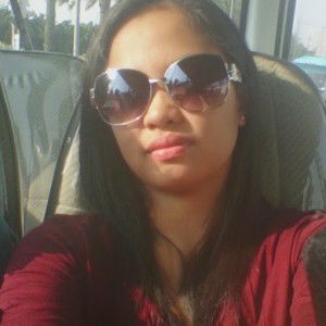 EnnoiraM Ecalg profile icon