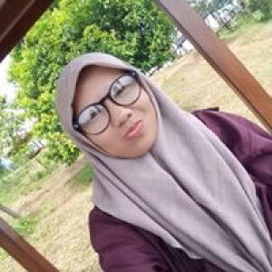 Shelawatul Safitri profile icon
