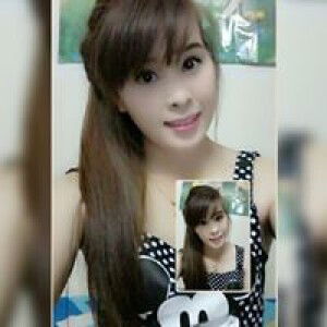 Kanlaya Pakwan profile icon