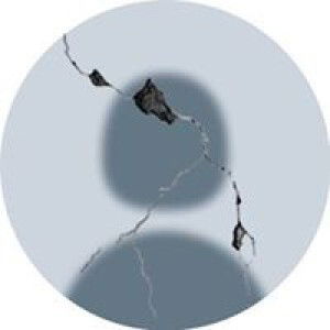 Nathalie profile icon