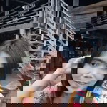 Patcharin Singsu profile icon