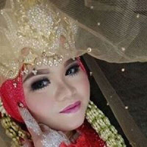 Sitinur III profile icon