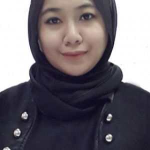 Nnisa Designer profile icon