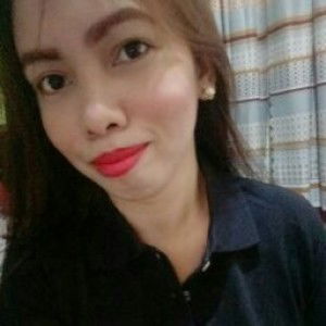 Lara Meliza Solon profile icon