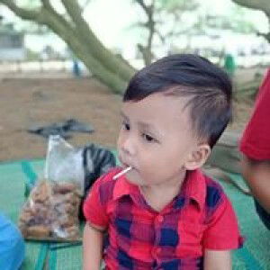 Rany Dwi'jayanti profile icon