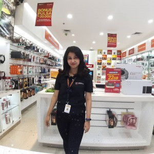 Jessica jeje profile icon