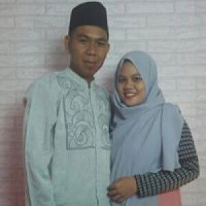 Anita Dewi Purwati profile icon