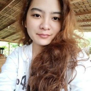 Joyce Ilao profile icon