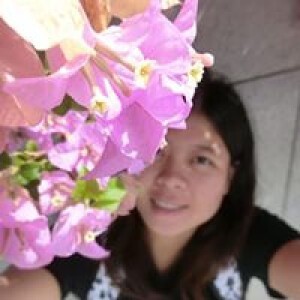 Piyaporn Emsaard profile icon