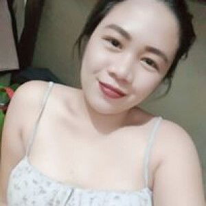 Lyca DeClaro profile icon