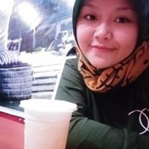 mino helmiana profile icon