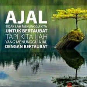 eva zulia rahma profile icon