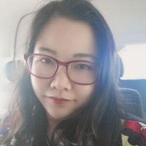 kanisa  khanthar profile icon