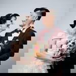 ChompOo Freedom profile icon