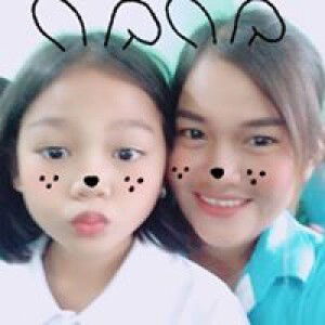 ธนาภรณ์ นาคบาตร์ profile icon