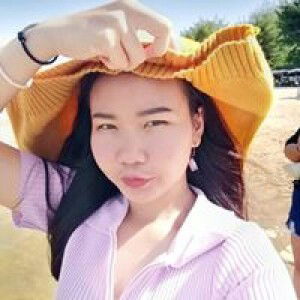 Siriwan Sonnak profile icon