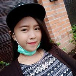 Dhe Qinera profile icon