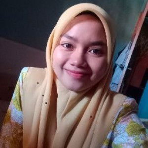 Nuradilah 34 profile icon