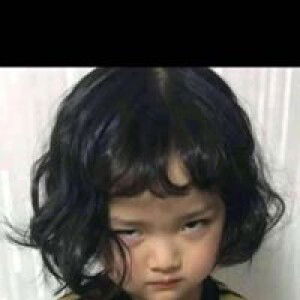 Dewi Juliana profile icon