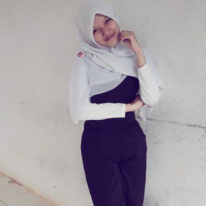 eka yuliawati profile icon
