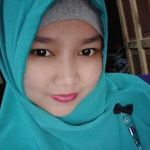 bunda rasyid profile icon