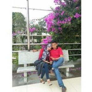 Winda Septiana profile icon