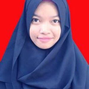 Novita Purnamasari profile icon