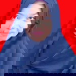 Novita Purnamasari profile icon