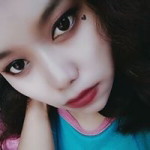 Rosalie Awel profile icon