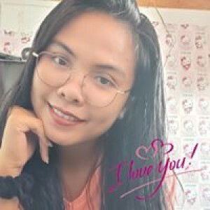 Diana Prado profile icon