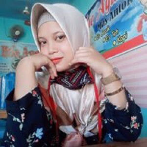 Widie Widiyanti profile icon