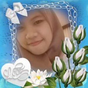 Retno Wulandari profile icon