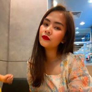 Pui Appza profile icon