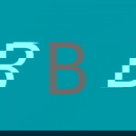 Bear Bow profile icon